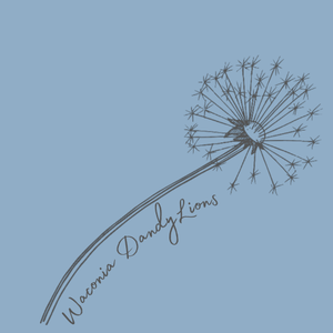 Waconia DandyLions
